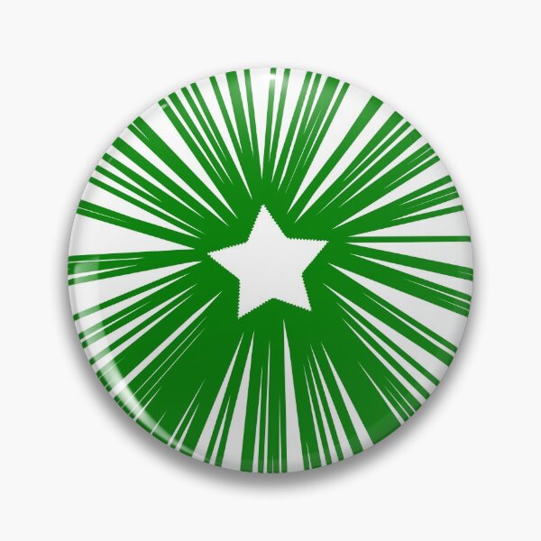 Item preview, Star pattern designed and sold by Md Rashid  Hasan.
