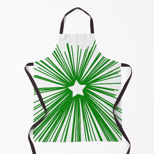 Item preview, Star pattern designed and sold by Md Rashid Hasan.