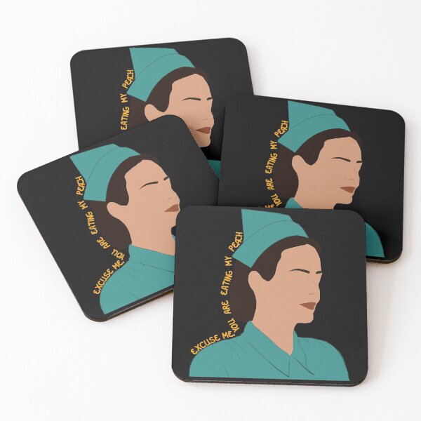 Item preview, Lover Gifts Mildred Ratched Cool Gift designed and sold by Johanlubowitzv.