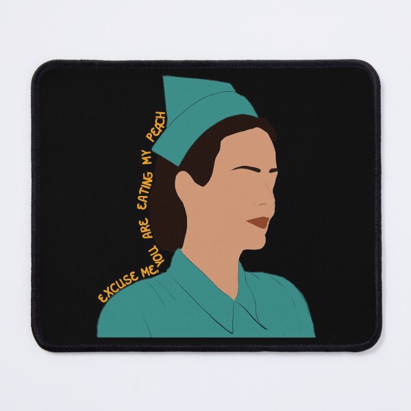 Item preview, Lover Gifts Mildred Ratched Cool Gift designed and sold by Johanlubowitzv.