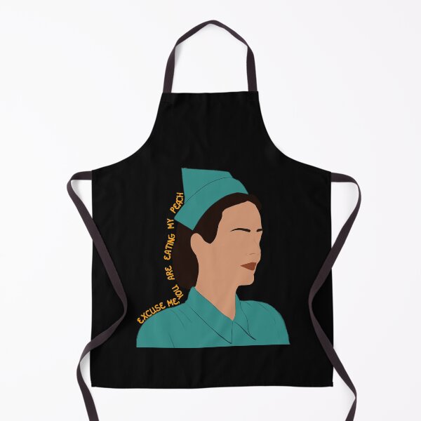 Item preview, Lover Gifts Mildred Ratched Cool Gift designed and sold by Johanlubowitzv.