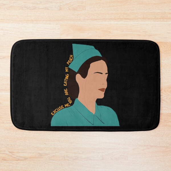 Item preview, Lover Gifts Mildred Ratched Cool Gift designed and sold by Johanlubowitzv.