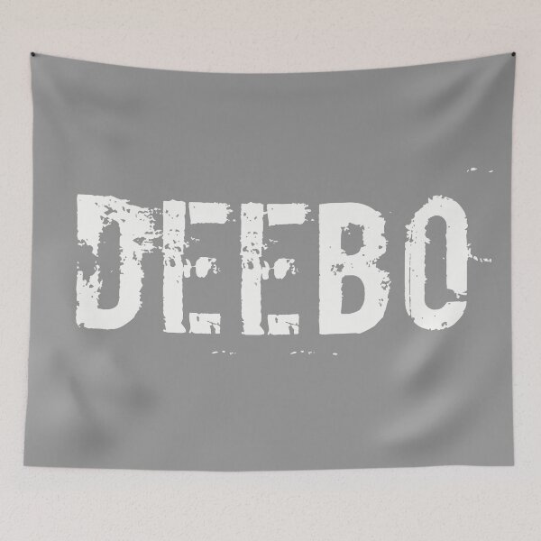 Item preview,  Deebo friday movie deebo friday ice cube smokey second designed and sold by Williams Anderson.