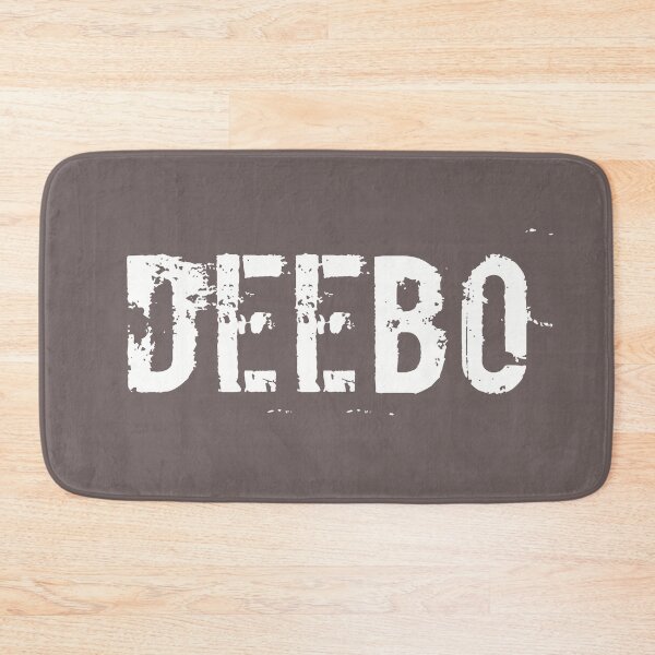 Item preview,  Deebo friday movie deebo friday ice cube smokey second designed and sold by Williams Anderson.