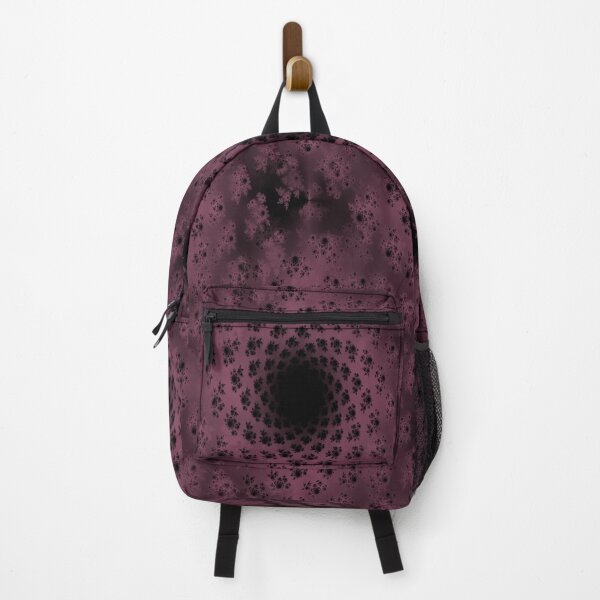 Item preview, Event Horizon - Pink designed and sold by Wintersight.