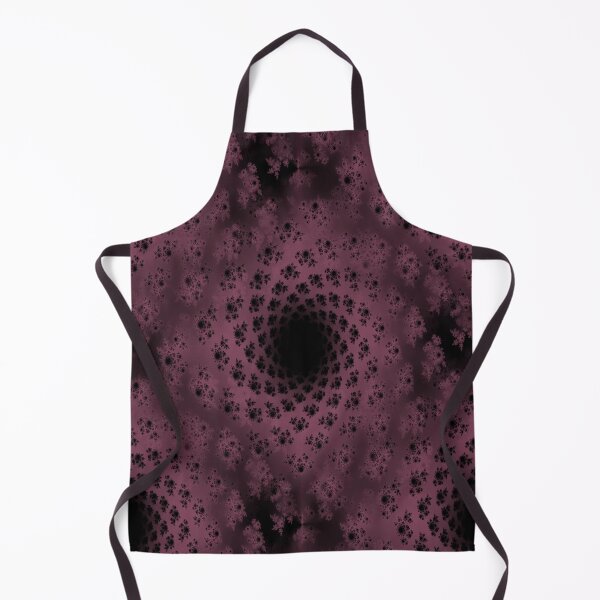Item preview, Event Horizon - Pink designed and sold by Wintersight.
