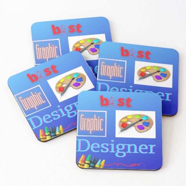 Item preview, Best Graphic Designer  designed and sold by trendingatees.