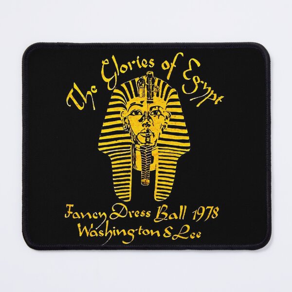 Item preview, The Glories Of Egypt Fancy Dress Ball designed and sold by shopKIIIIOOOOO.