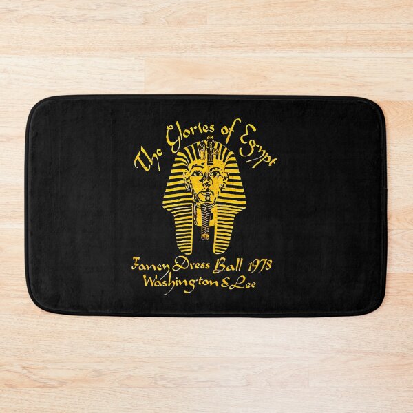 Item preview, The Glories Of Egypt Fancy Dress Ball designed and sold by shopKIIIIOOOOO.