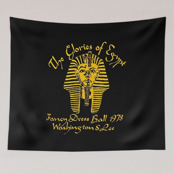 Item preview, The Glories Of Egypt Fancy Dress Ball designed and sold by shopKIIIIOOOOO.