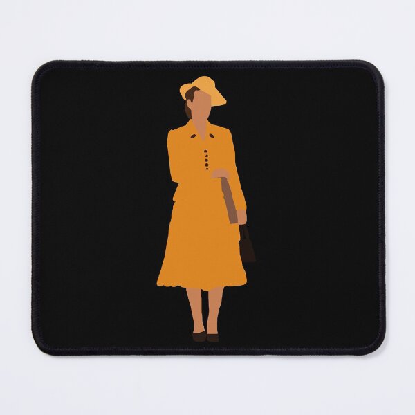 Item preview, Mens Best Mildred Gift For Everyone designed and sold by Johanlubowitzv.