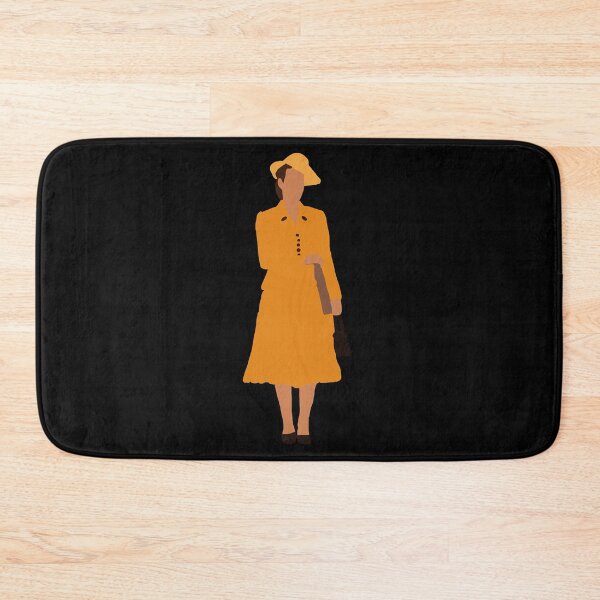 Item preview, Mens Best Mildred Gift For Everyone designed and sold by Johanlubowitzv.