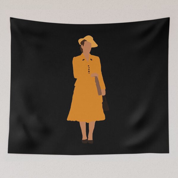 Item preview, Mens Best Mildred Gift For Everyone designed and sold by Johanlubowitzv.