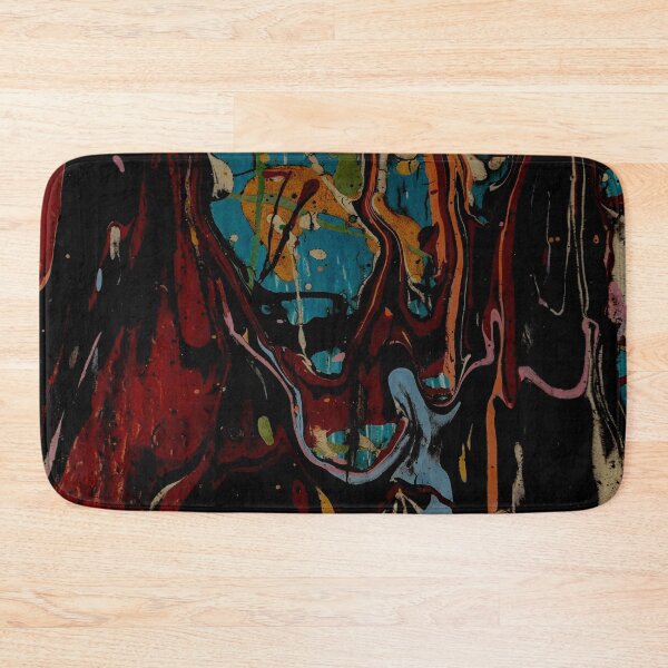 Item preview, Bench Warmer designed and sold by mynameisiden.