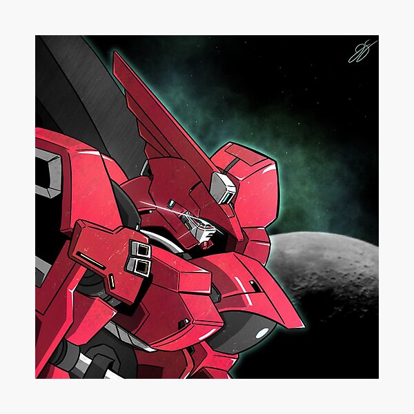 Item preview, Heresy designed and sold by Zjeorno.