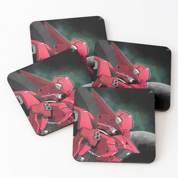 Item preview, Heresy designed and sold by Zjeorno.