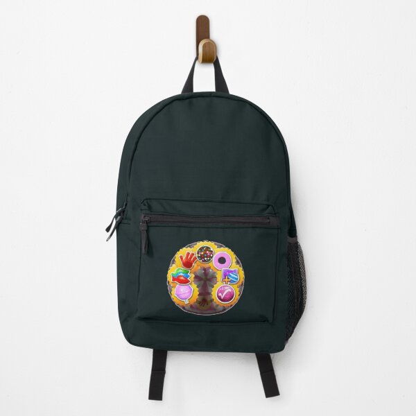 Item preview, Candy Crush Jackpot Win   designed and sold by chrissdesign.