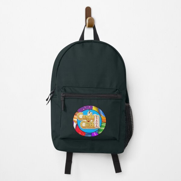 Item preview, Candy Crush Rainbow Candy    designed and sold by chrissdesign.