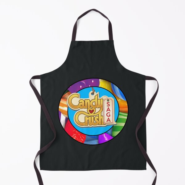 Item preview, Candy Crush Rainbow Candy designed and sold by chrissdesign.