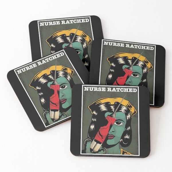 Item preview, Mens Funny Louise Hand Draws Gifts For Birthday designed and sold by Johanlubowitzv.
