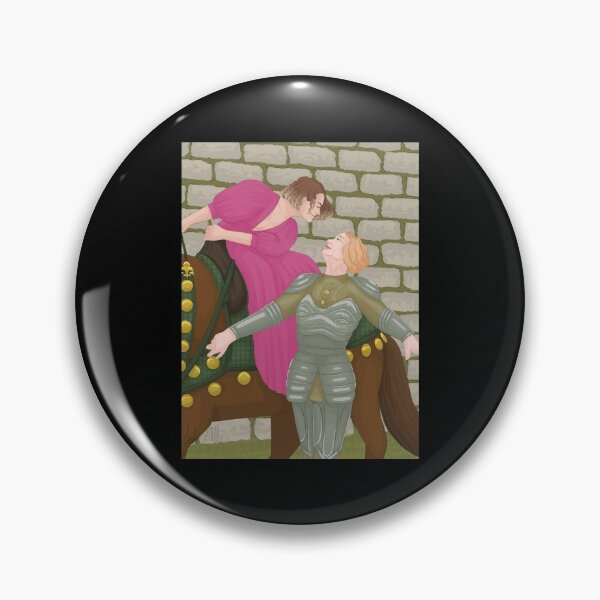 Item preview, Mens My Favorite Hollah Gifts For Movie Fan designed and sold by Johanlubowitzv.