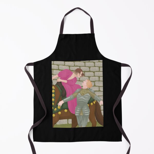 Item preview, Mens My Favorite Hollah Gifts For Movie Fan designed and sold by Johanlubowitzv.