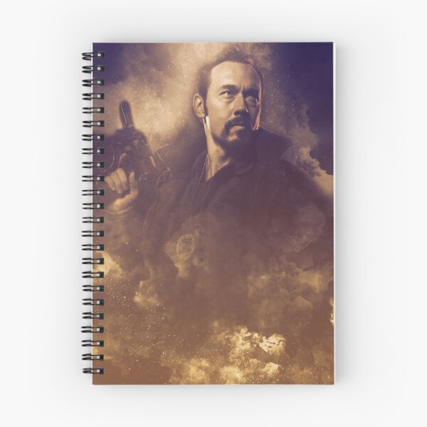 Item preview, vasiliy fet  designed and sold by Fattanirvana.
