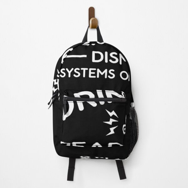 Item preview, Drink Tea Read Books Dismantle Systems Of Oppression Essential designed and sold by TracyRape.