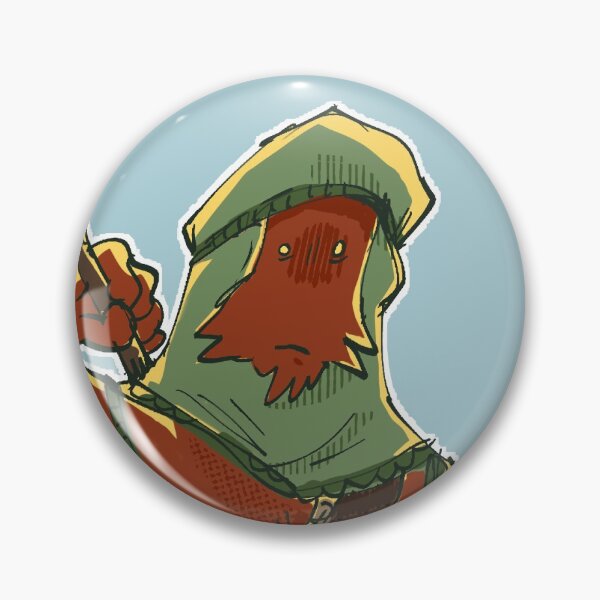 Item preview, esau designed and sold by steading.