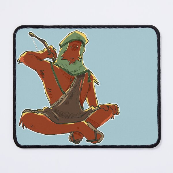 Item preview, esau designed and sold by steading.
