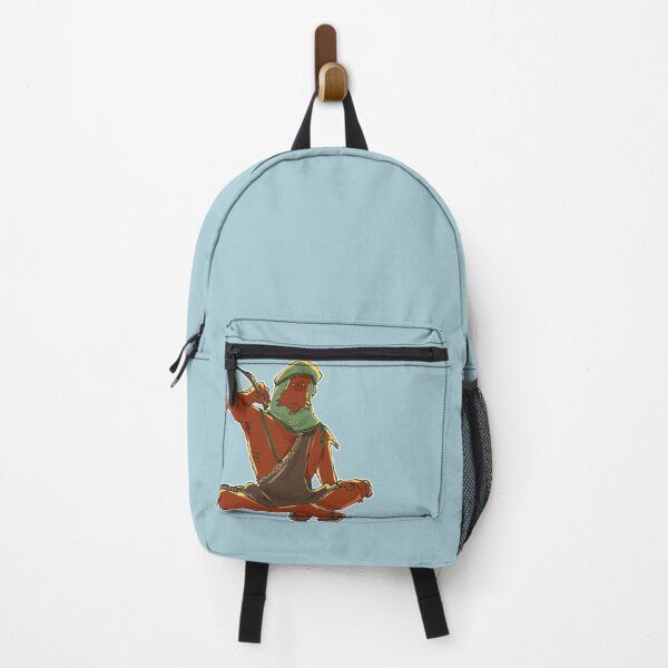 Item preview, esau designed and sold by steading.