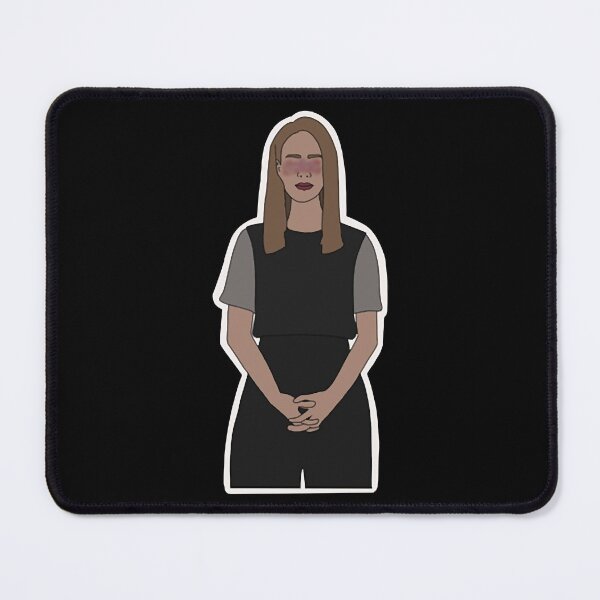 Item preview, Mens Womens Cordelia Goode Design Gifts For Music Fan designed and sold by Johanlubowitzv.