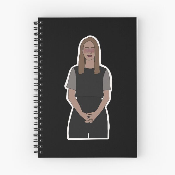 Item preview, Mens Womens Cordelia Goode Design Gifts For Music Fan designed and sold by Johanlubowitzv.