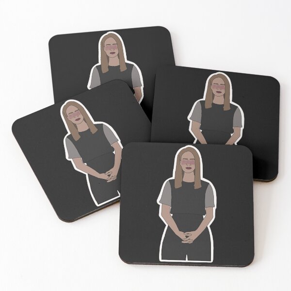 Item preview, Mens Womens Cordelia Goode Design Gifts For Music Fan designed and sold by Johanlubowitzv.