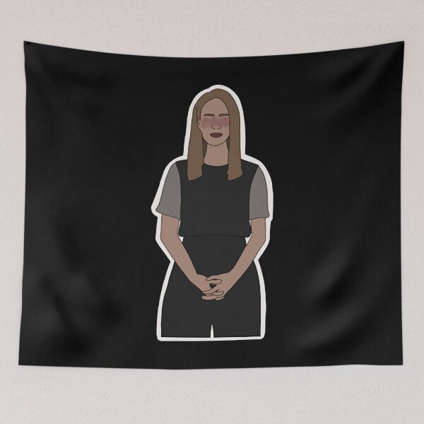 Item preview, Mens Womens Cordelia Goode Design Gifts For Music Fan designed and sold by Johanlubowitzv.
