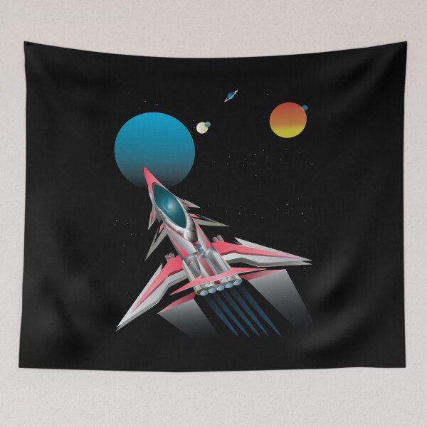 Item preview, Departure designed and sold by riomarcos.