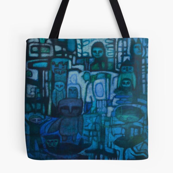 Item preview, Welcome Stranger designed and sold by Cathie Joy Young.