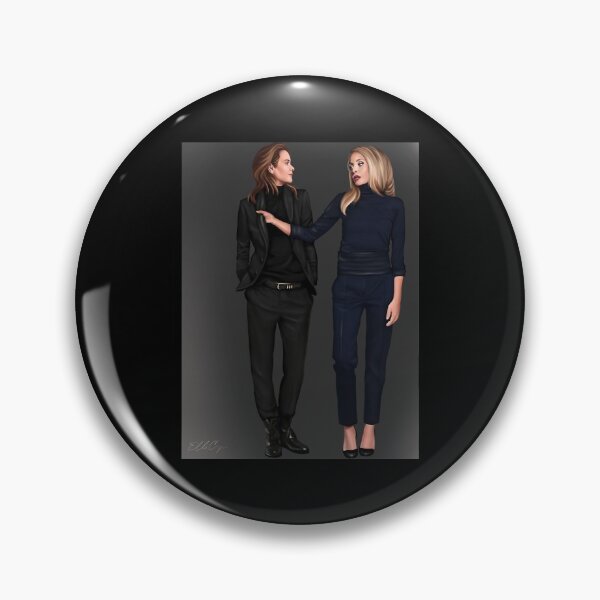 Item preview, Mens Womens The Girls Retro Vintage designed and sold by Johanlubowitzv.