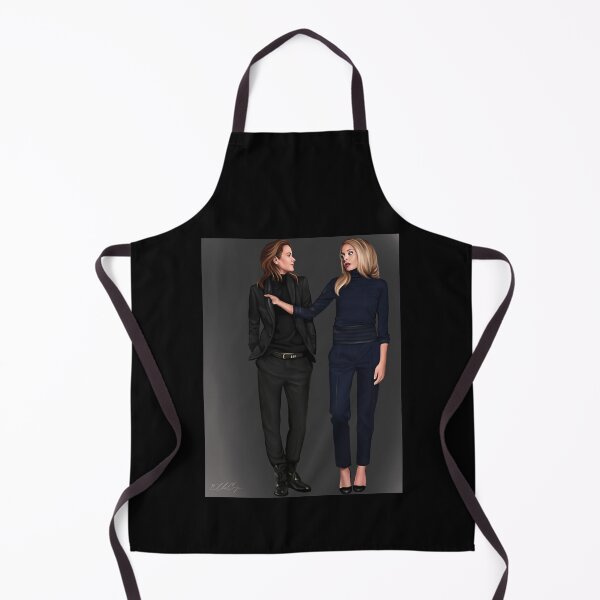 Item preview, Mens Womens The Girls Retro Vintage designed and sold by Johanlubowitzv.