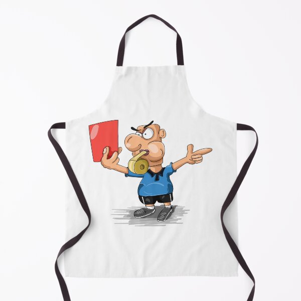 Item preview, Red card designed and sold by AlphaRid.