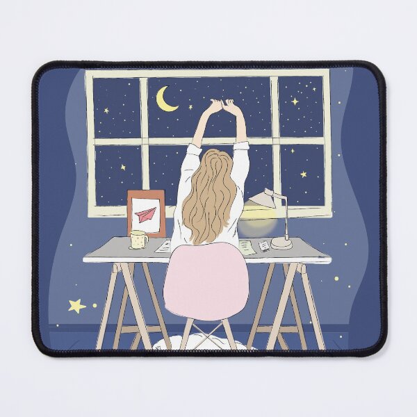 Item preview, Happy Girl Boss  designed and sold by bikutumutluluk.
