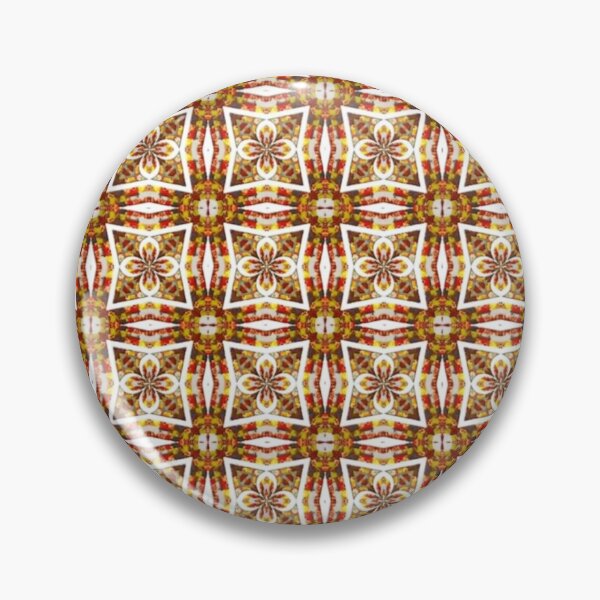 Item preview, Tammy designed and sold by SaraValor.
