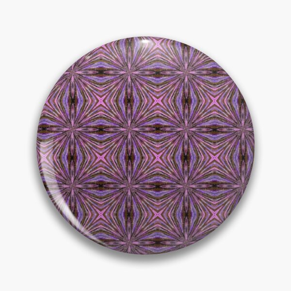 Item preview, Rose designed and sold by SaraValor.