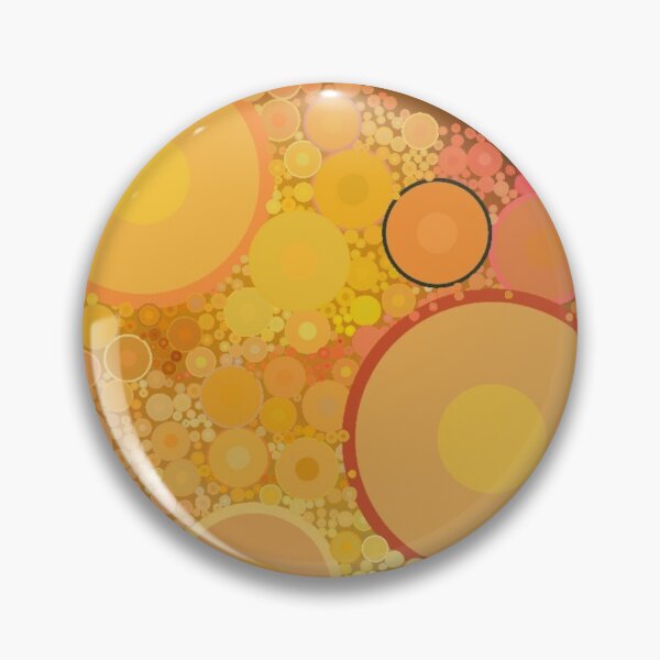Artikelvorschau, Mosaic entworfen und verkauft von Miha5.