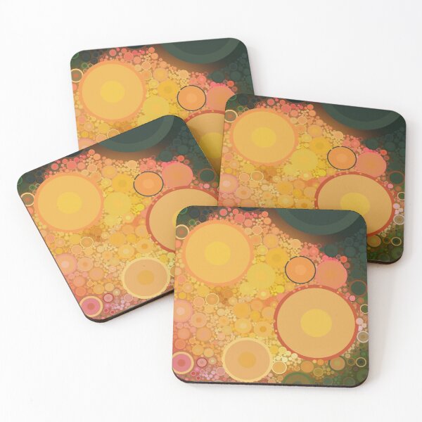 Item preview, Mosaic designed and sold by Miha5.