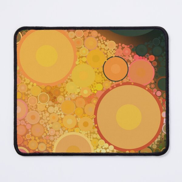 Item preview, Mosaic designed and sold by Miha5.