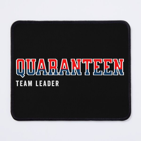 Item preview, Quaranteen Teen Boys Holiday Gift. Next level holiday tshirt funny quarantine gift. designed and sold by Barb Hamilton ⭐⭐⭐⭐⭐.