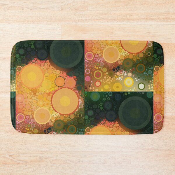 Item preview, Mosaic designed and sold by Miha5.