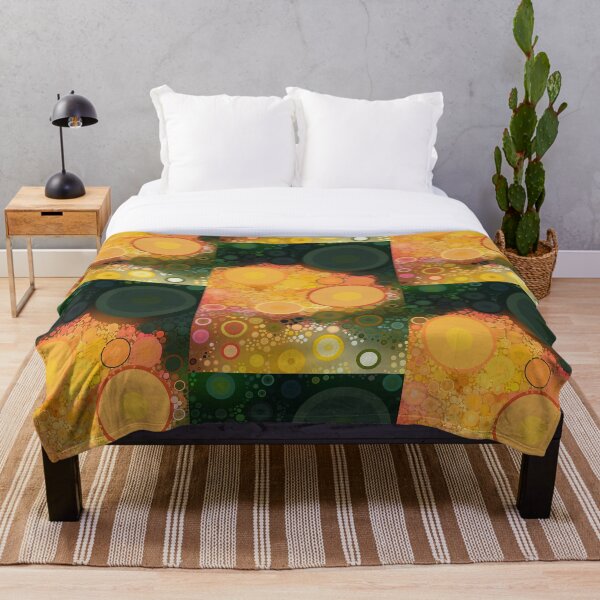 Item preview, Mosaic designed and sold by Miha5.