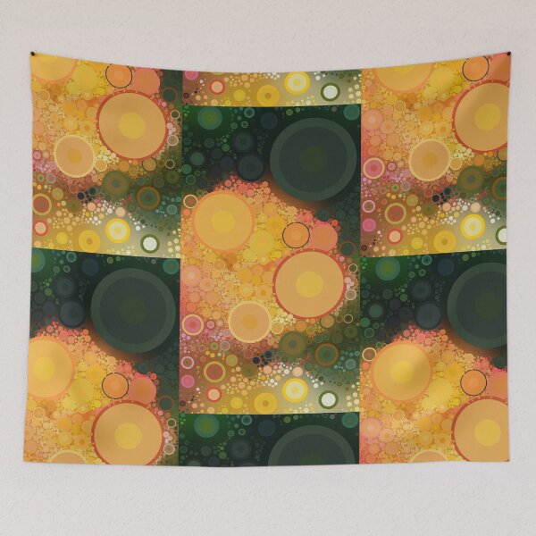 Item preview, Mosaic designed and sold by Miha5.